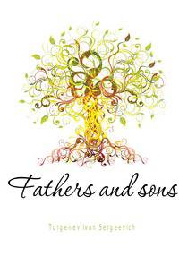Fathers and sons