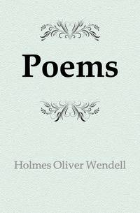 Poems