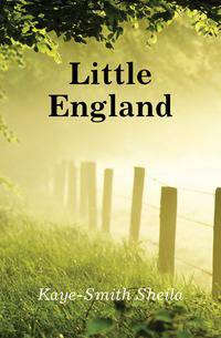 Little England