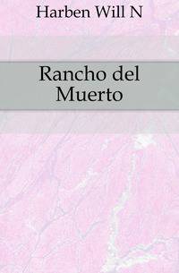 Rancho del Muerto