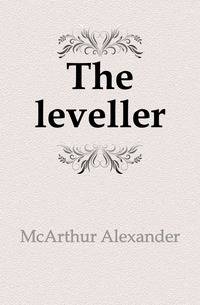 The leveller