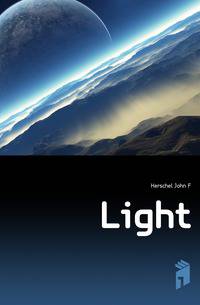 Light