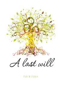 A last will