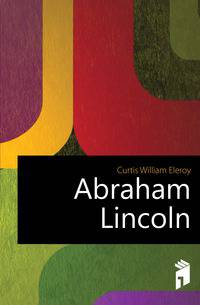 Abraham Lincoln