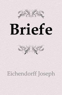 Briefe