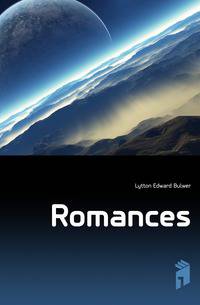 Romances