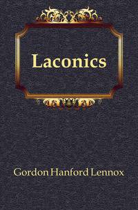 Laconics