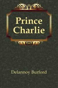 Prince Charlie