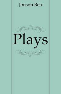 Plays