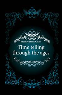 Time telling through the ages