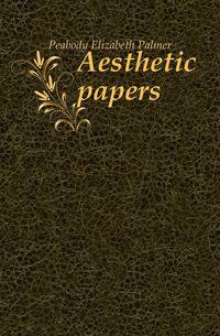 Aesthetic papers