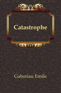 Catastrophe