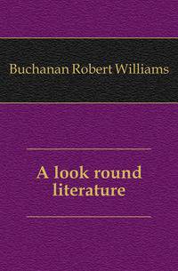 A look round literature