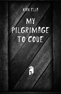 My pilgrimage to Coue