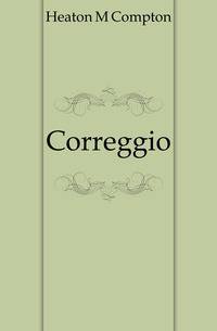 Correggio