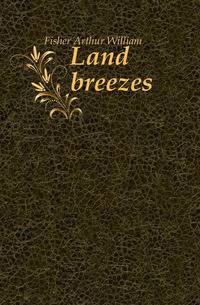 Land breezes
