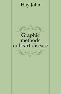 Graphic methods in heart disease