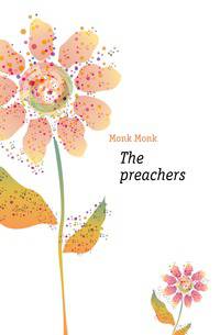 The preachers