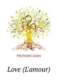 Love ("L'amour")
