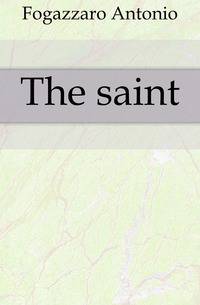 The saint
