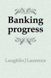 Banking progress
