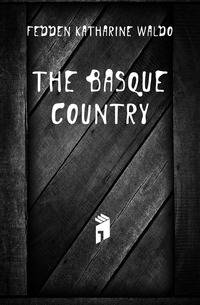 The Basque country