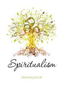 Spiritualism