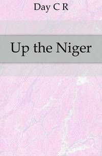 Up the Niger