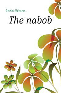 The nabob
