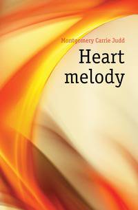 Heart melody