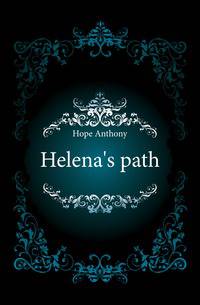 Helena's path