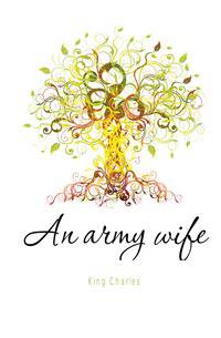 An army wife