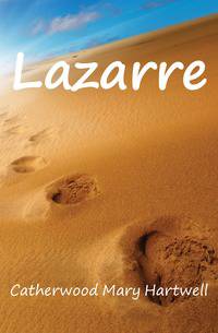 Lazarre