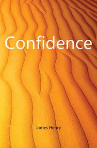 Confidence