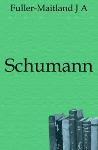 Schumann