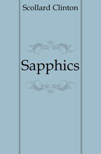 Sapphics