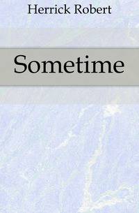 Sometime