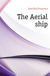 The Aerial ship