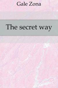 The secret way