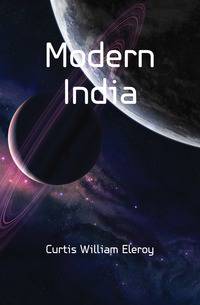 Modern India