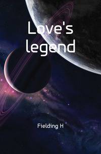 Love's legend