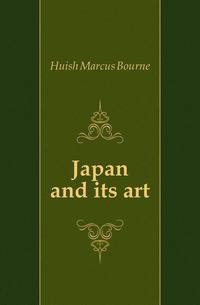 Japan and its art