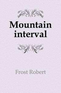 Mountain interval