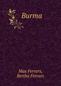Burma