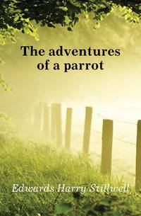 The adventures of a parrot