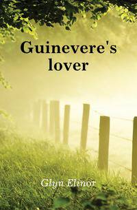 Guinevere's lover