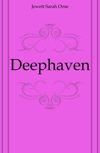 Deephaven