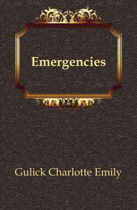 Emergencies