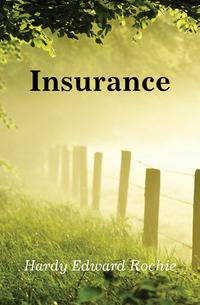 Insurance