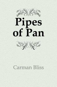 Pipes of Pan